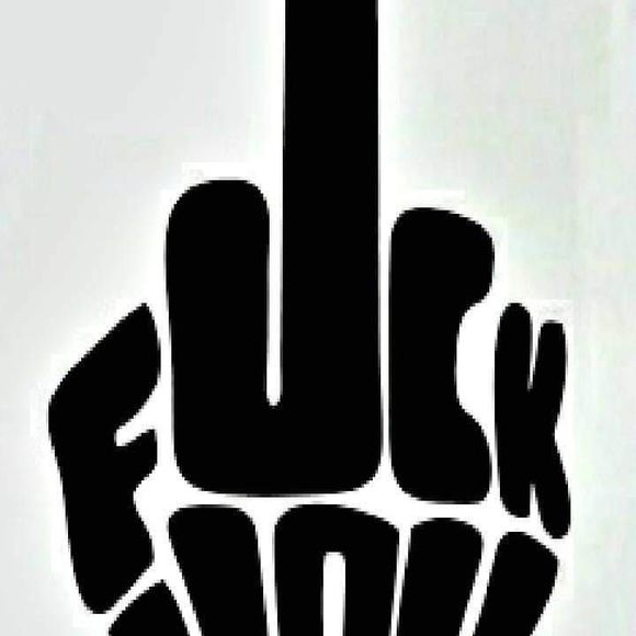 Meet your Posher, Robert - Picture 1 of 1